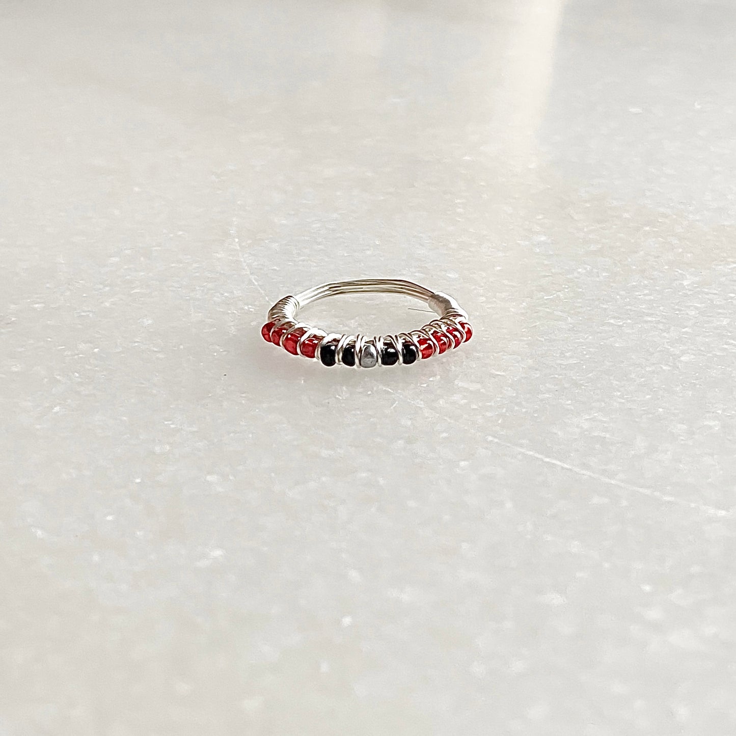 darth maul rings