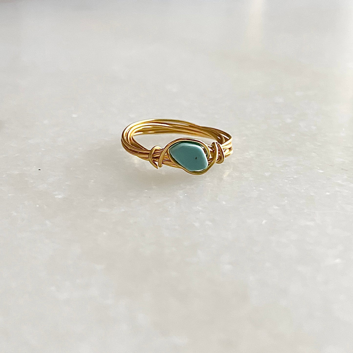 thor rings