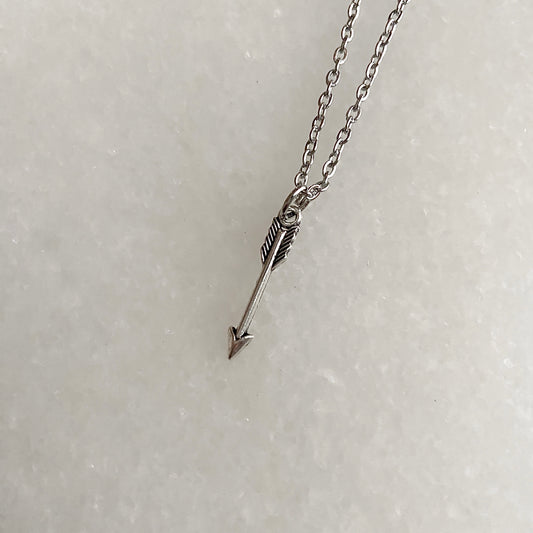 kate bishop necklace
