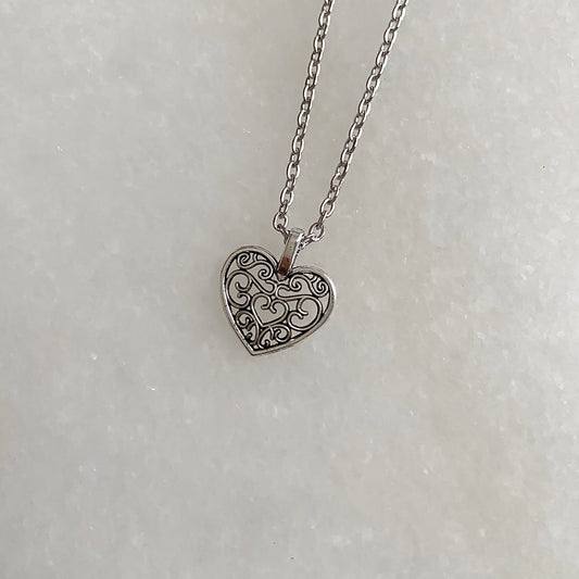 wanda maximoff necklace