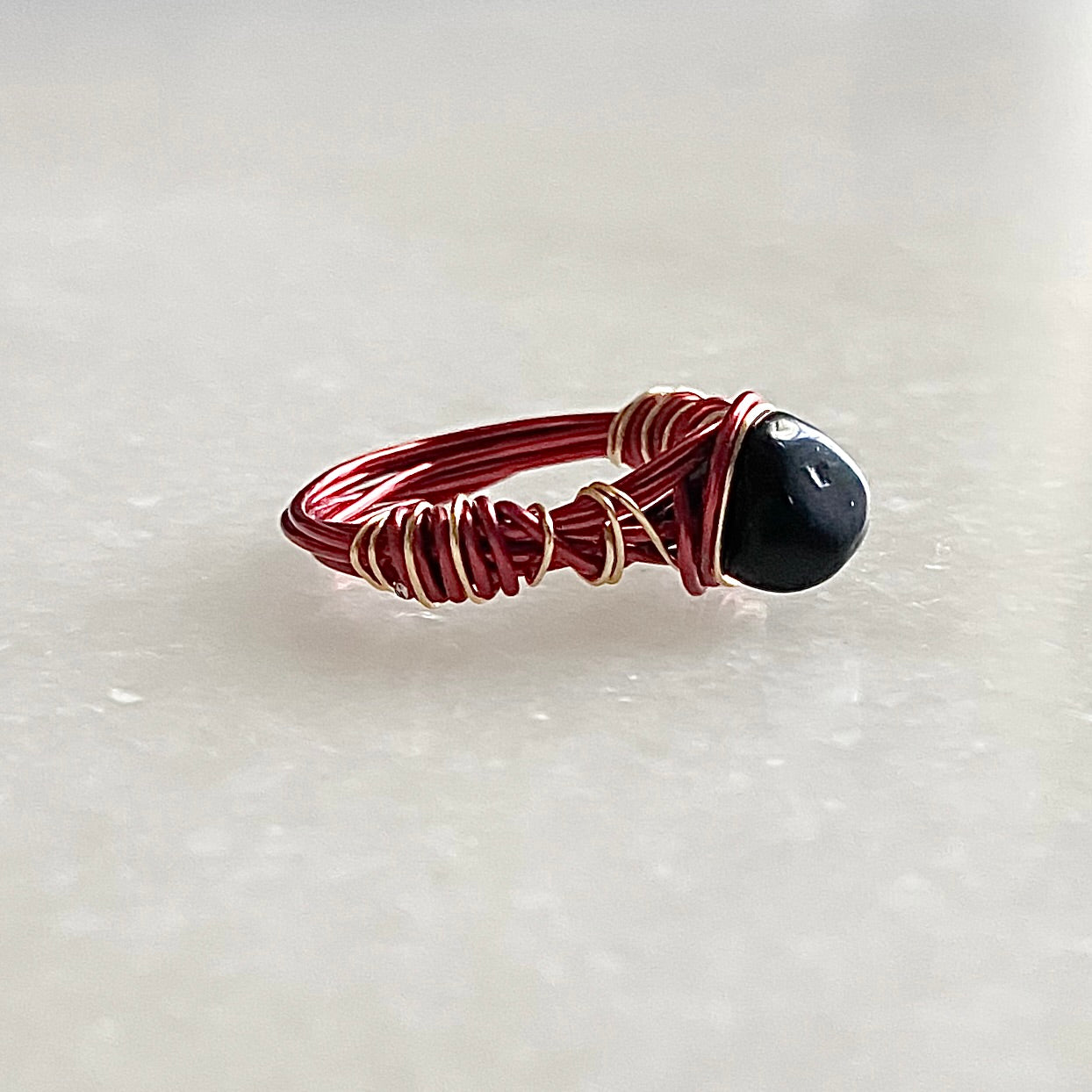 shang-chi ring