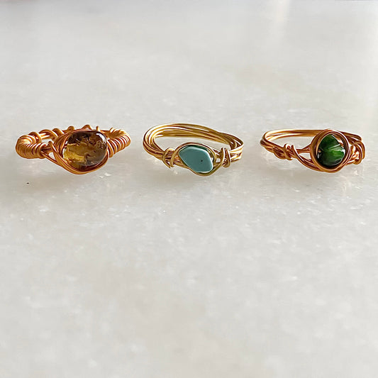 asgardians rings