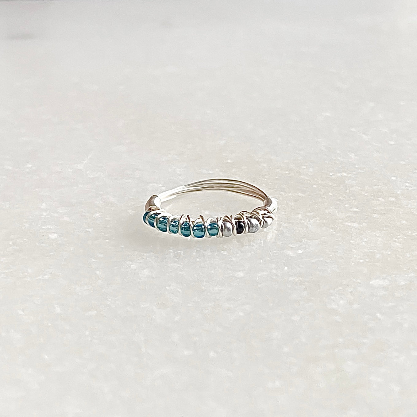 anakin skywalker rings
