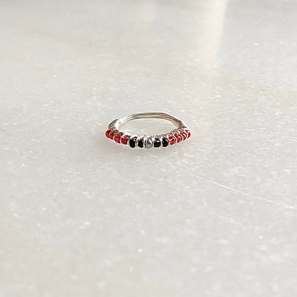 darth maul rings