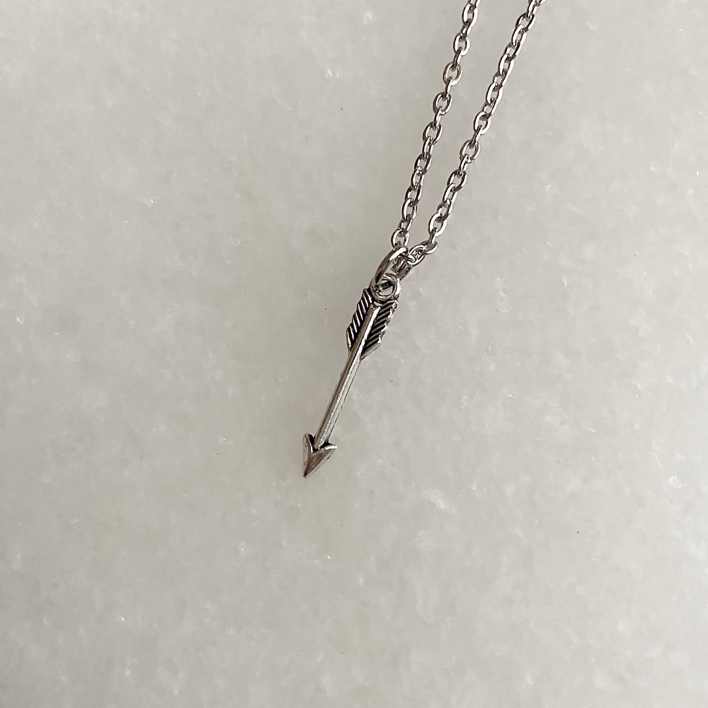 kate bishop necklace