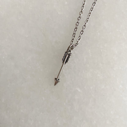 kate bishop necklace