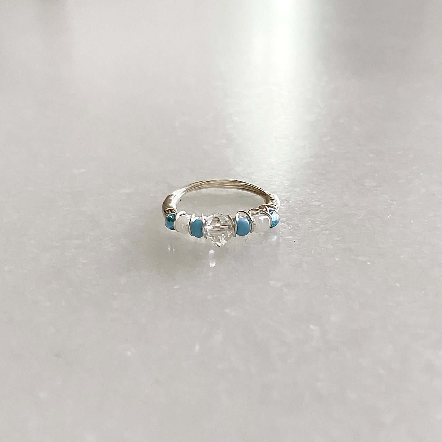 wandavision rings (part two)