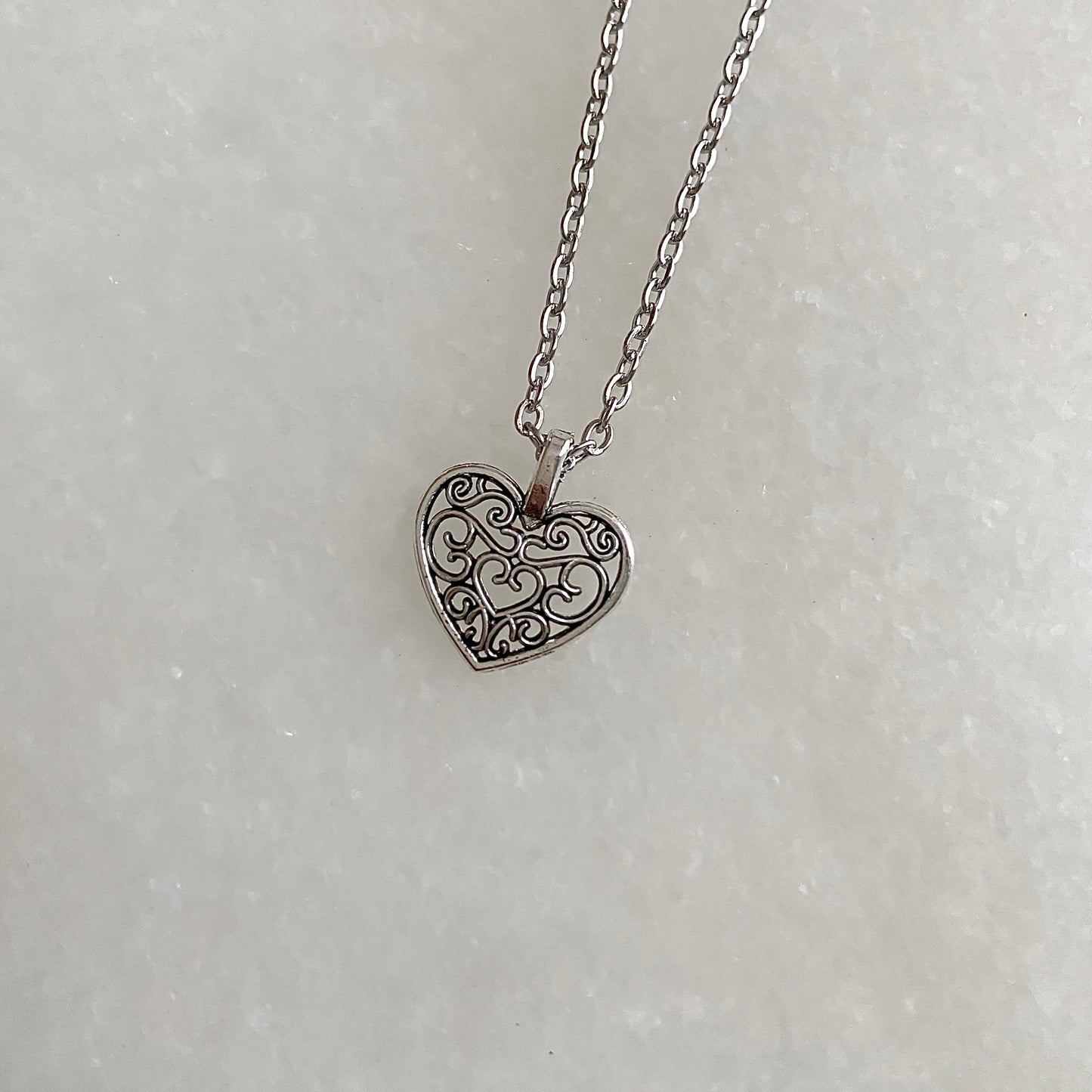 wanda maximoff necklace