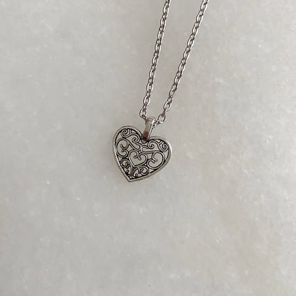 wanda maximoff necklace