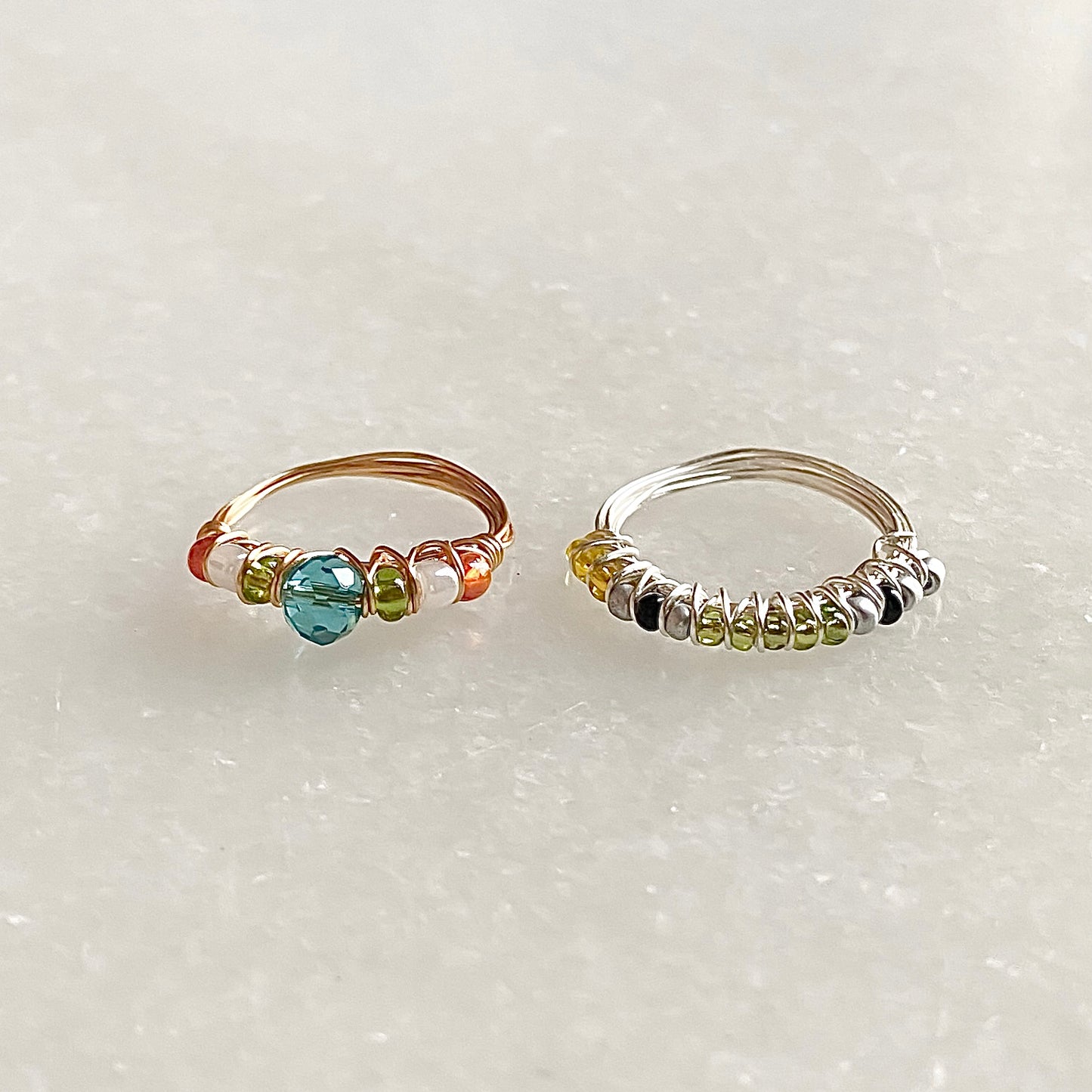 ahsoka tano rings