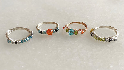 ahsoka tano rings