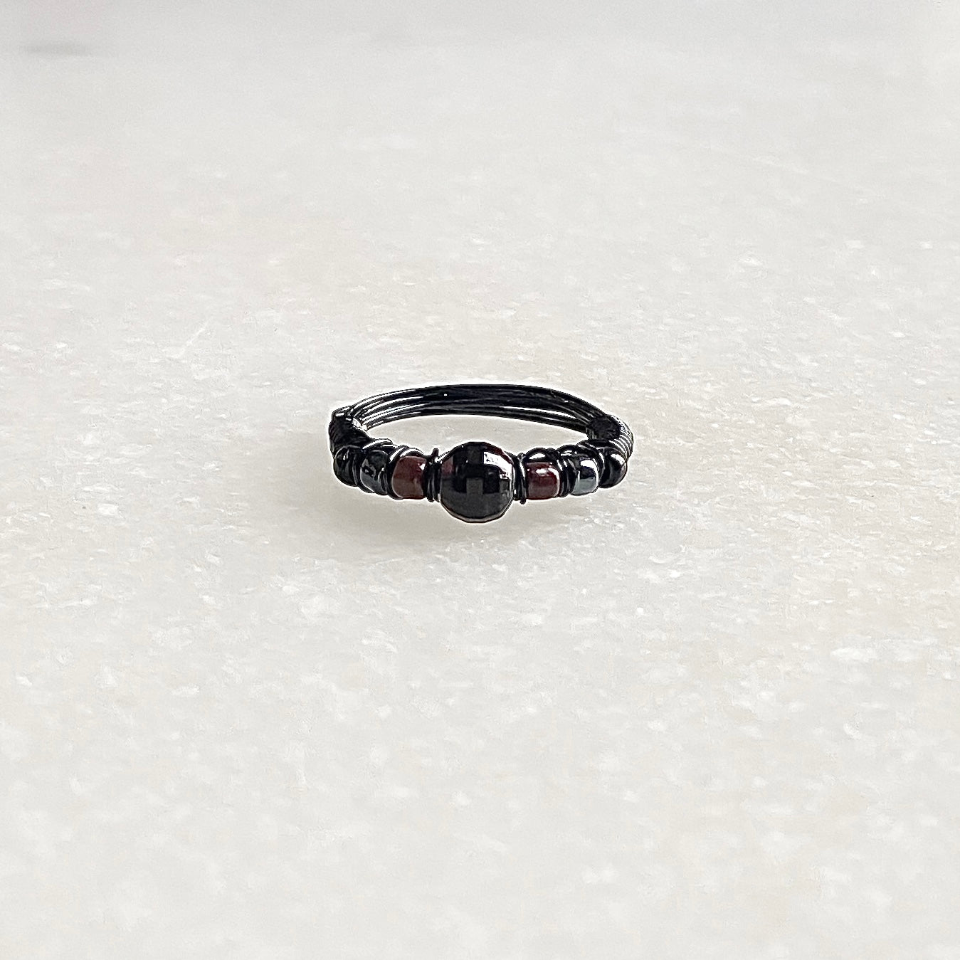 anakin skywalker rings
