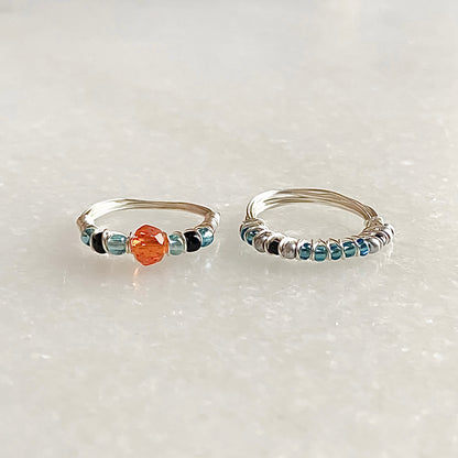 ahsoka tano rings