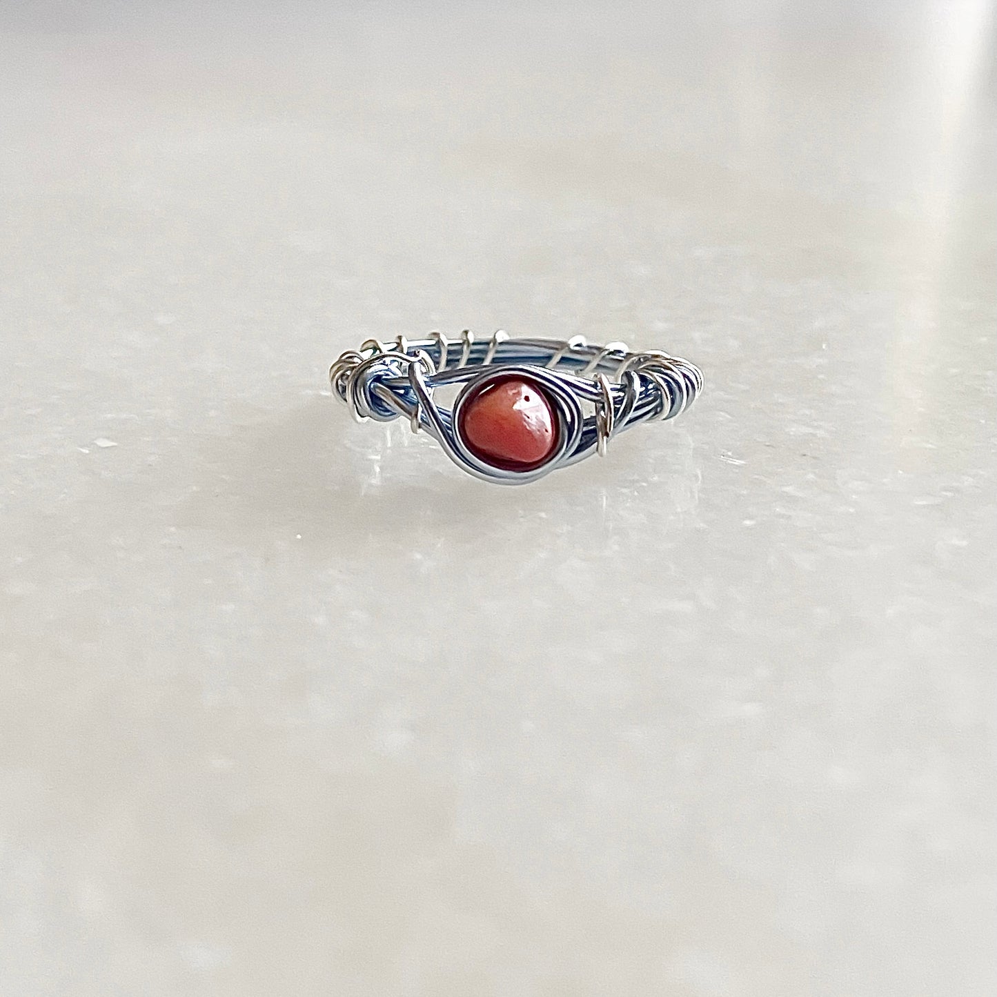 spider-man friendship rings