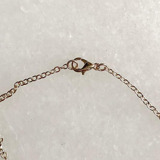 natasha romanoff necklace