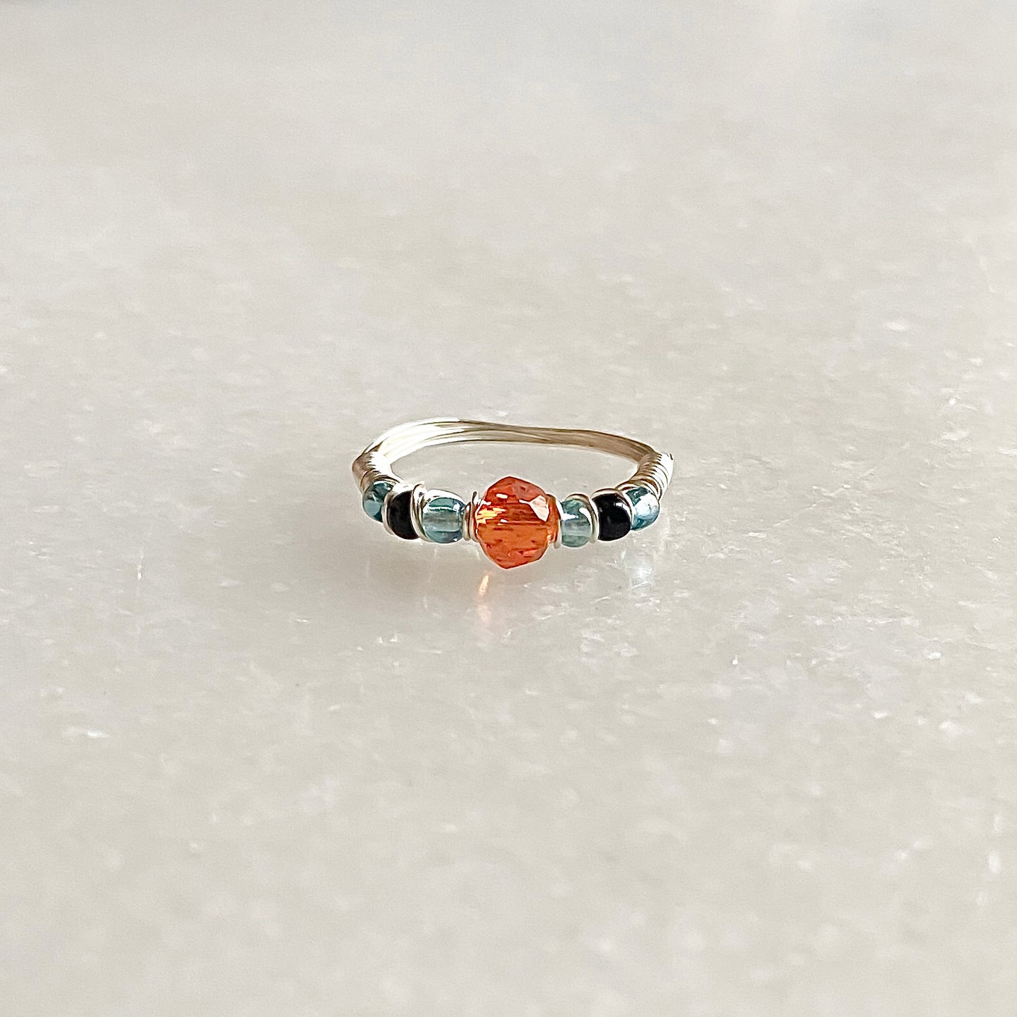 ahsoka tano rings