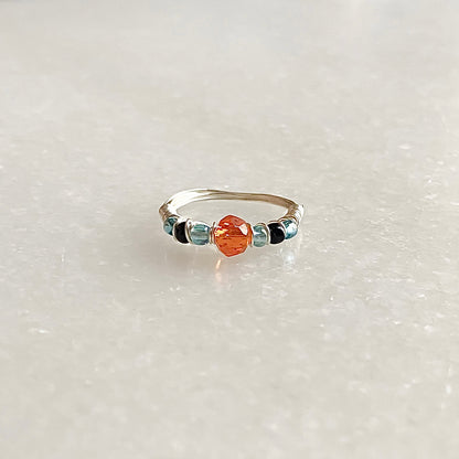 ahsoka tano rings