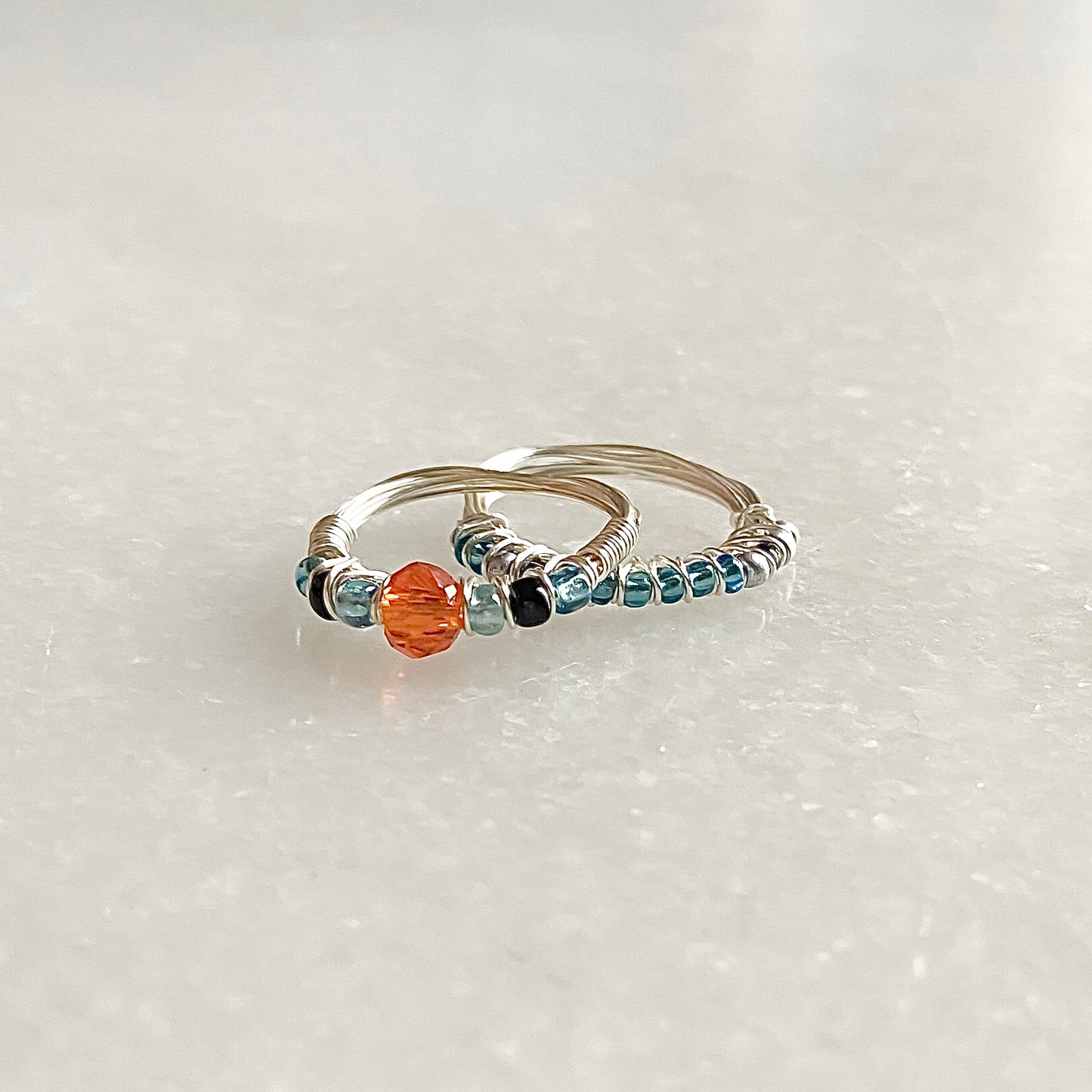 ahsoka tano rings