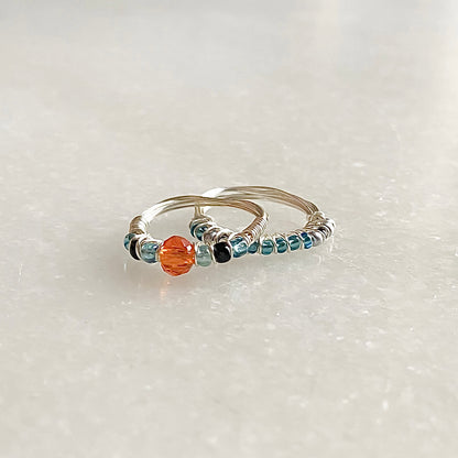 ahsoka tano rings