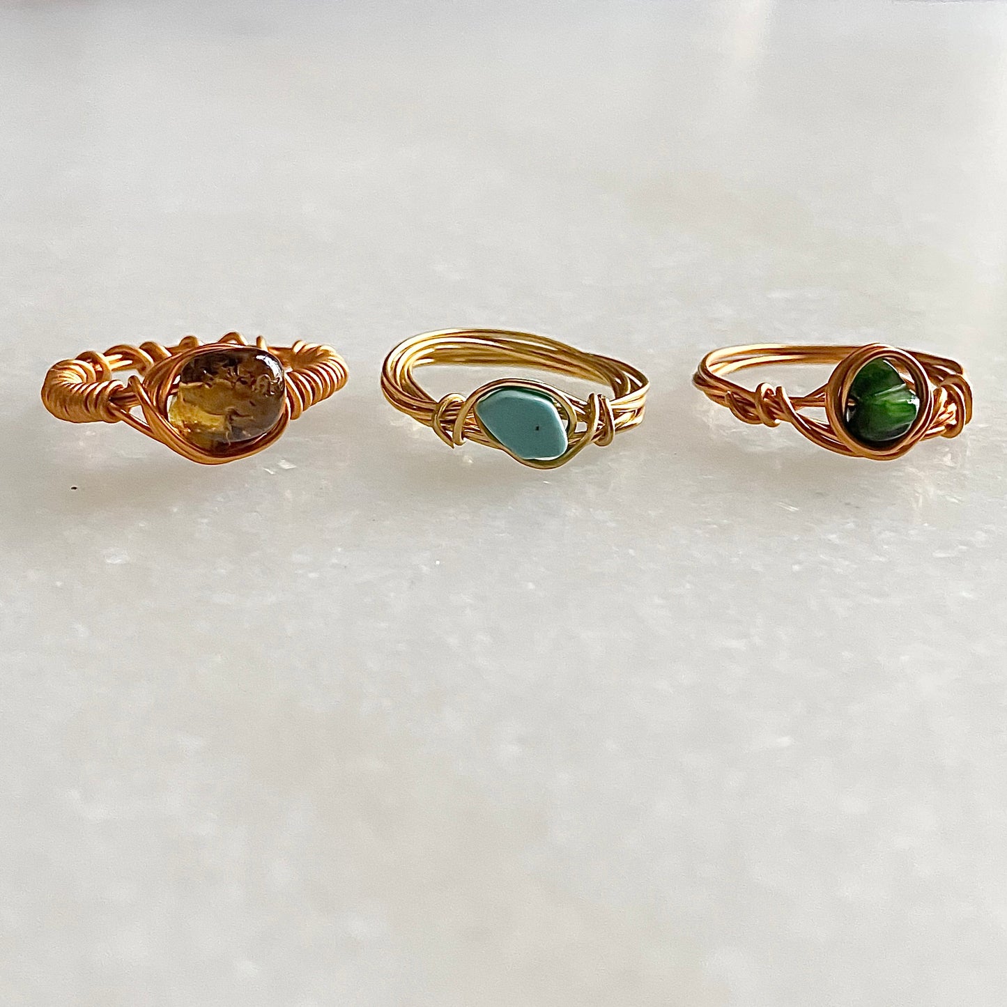 asgardians rings