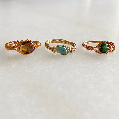 asgardians rings