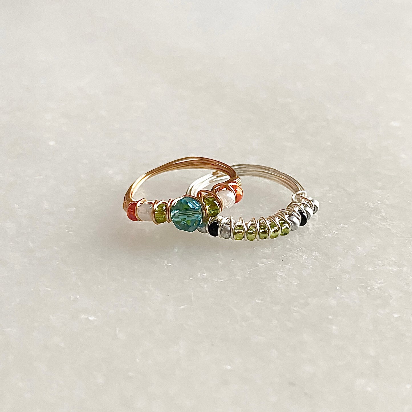 ahsoka tano rings