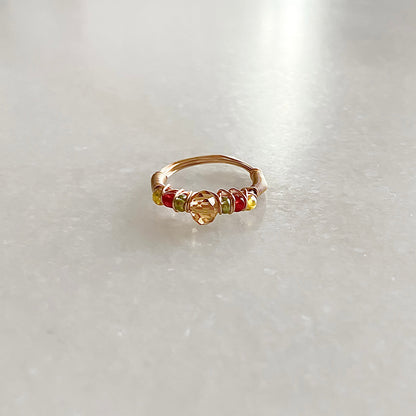 wandavision rings (part two)