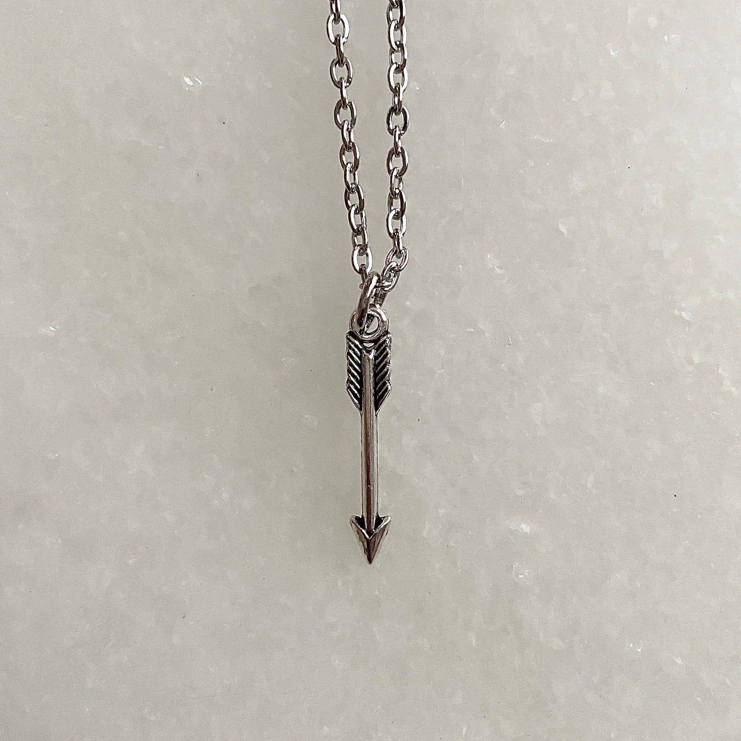 kate bishop necklace