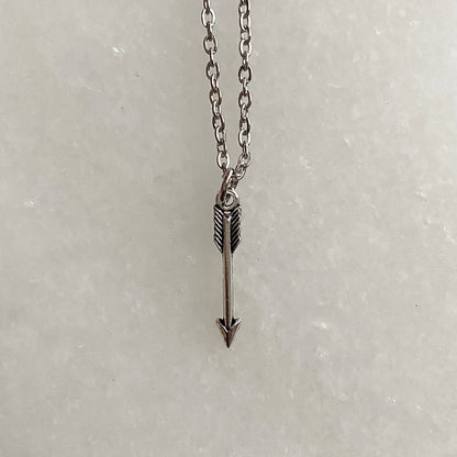 kate bishop necklace