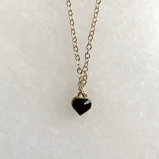 natasha romanoff necklace