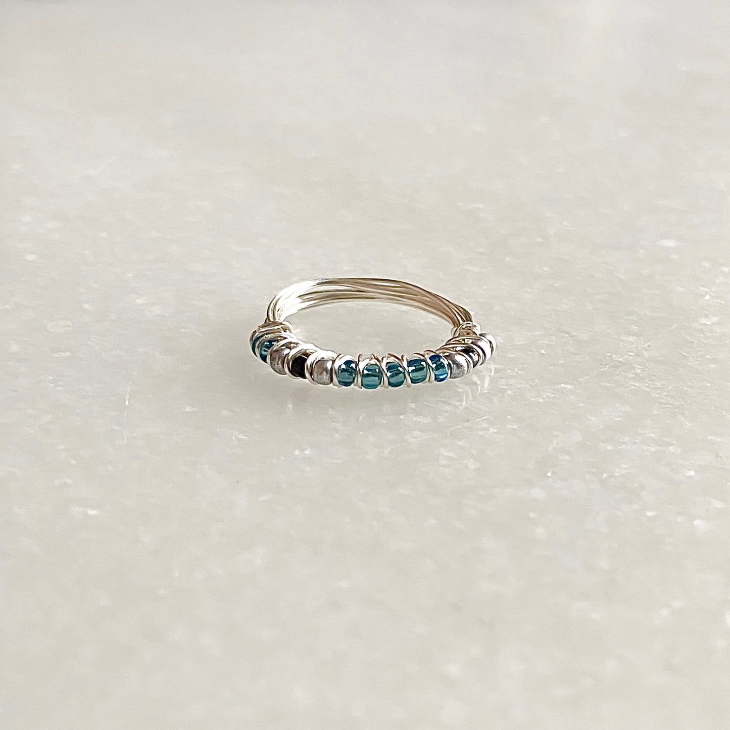 ahsoka tano rings
