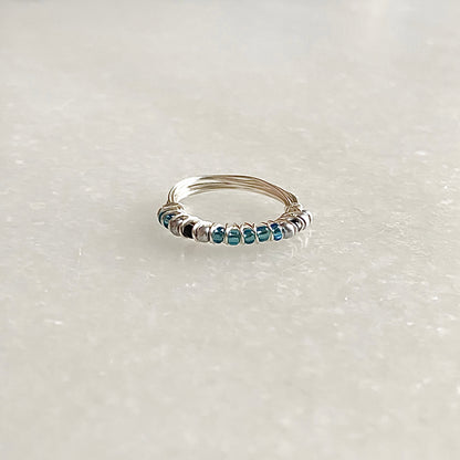 ahsoka tano rings