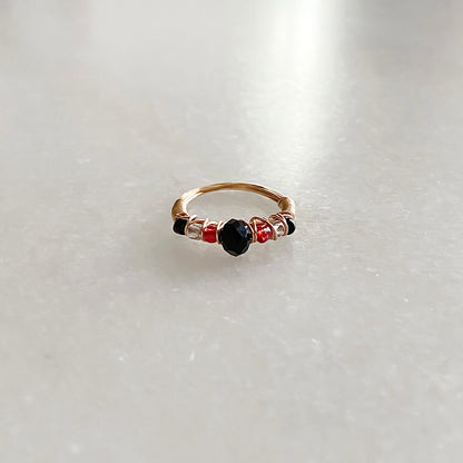 wandavision rings (part two)