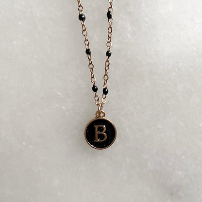 bucky barnes & the winter soldier necklaces