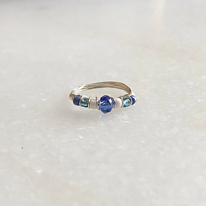 fantastic four: first steps rings