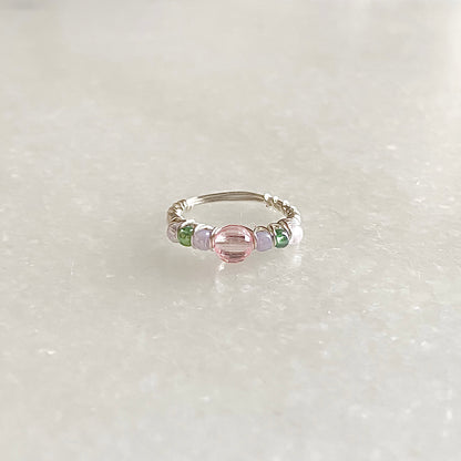 wicked: for good rings