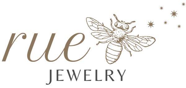 ruebee jewelry